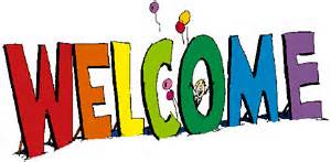 Welcome New Members Naples Walking ClubNaples Walking Club