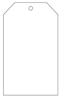 printables | Preschool Farm, Free Frames and Clip Art