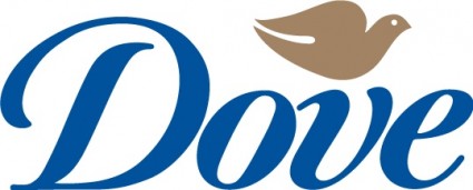 Dove logo Free vector in Adobe Illustrator ai ( .ai ) format ...
