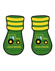 GreenFunStore - John Deere / Accessories / Clothing ...