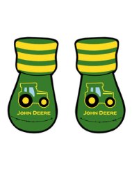 GreenFunStore - John Deere / Accessories / Clothing ...