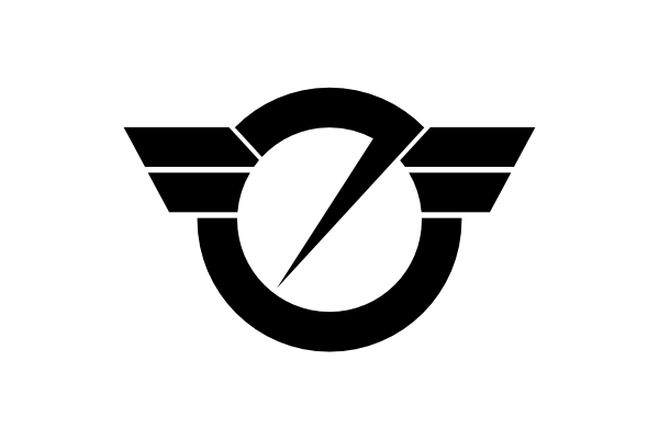 Royalty Free Logo