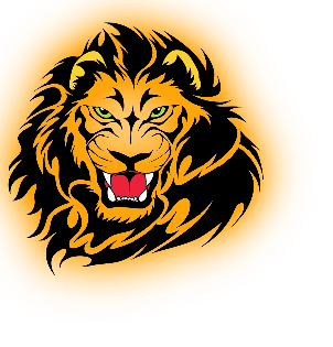 Lion Head Png - ClipArt Best