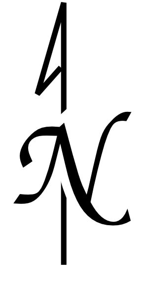 Compass Symbol | The Compass, Water ...