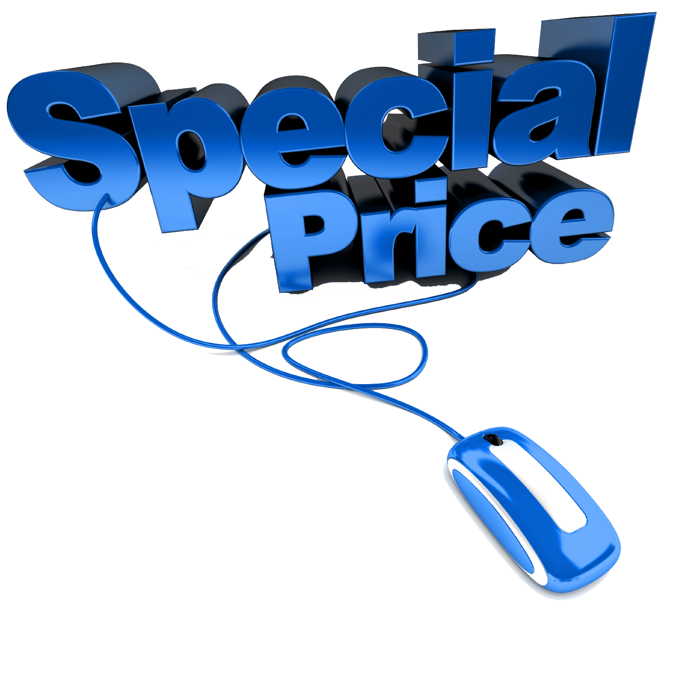 Coupons Clipart | Free Download Clip Art | Free Clip Art | on ...