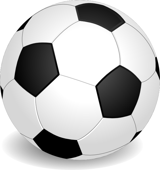 Football clip art free free clipart images 2 - Cliparting.com
