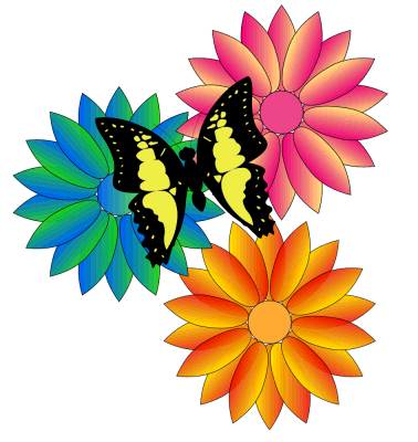 Free Animated Images | Free Download Clip Art | Free Clip Art | on ...