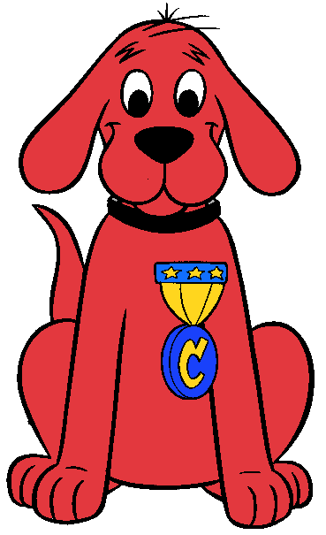Big Clipart | Free Download Clip Art | Free Clip Art | on Clipart ...