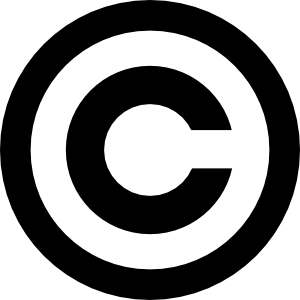 Copyright Clipart | Free Download Clip Art | Free Clip Art | on ...