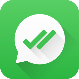 Blue tick, last seen hider - Android Apps on Google Play