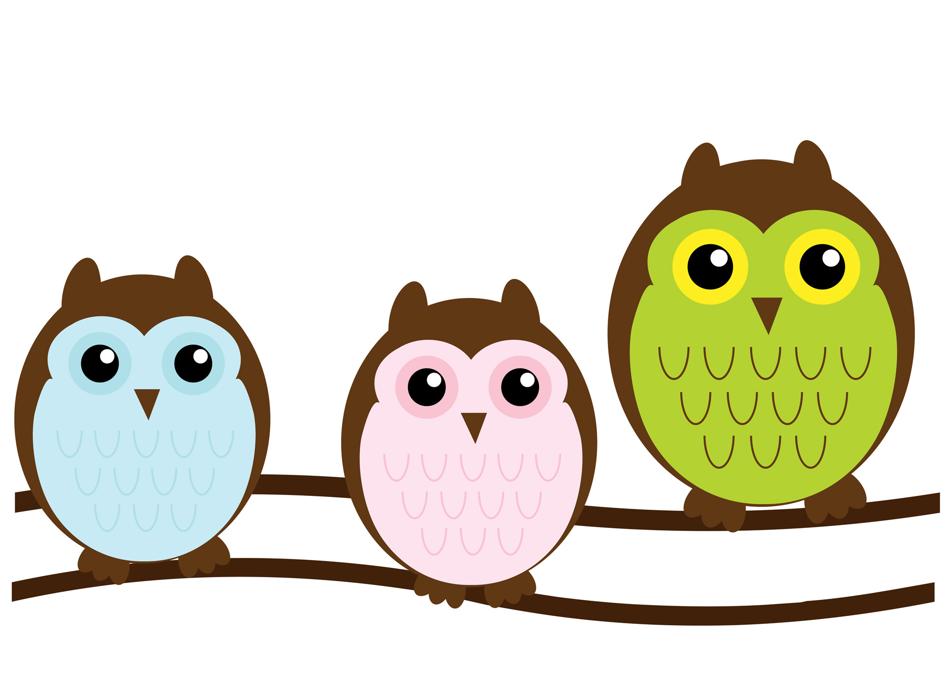 Google Images Clip Art - Tumundografico