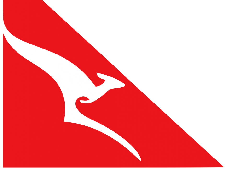 The 30 Best-Looking Airlines Logos in The World – Skift