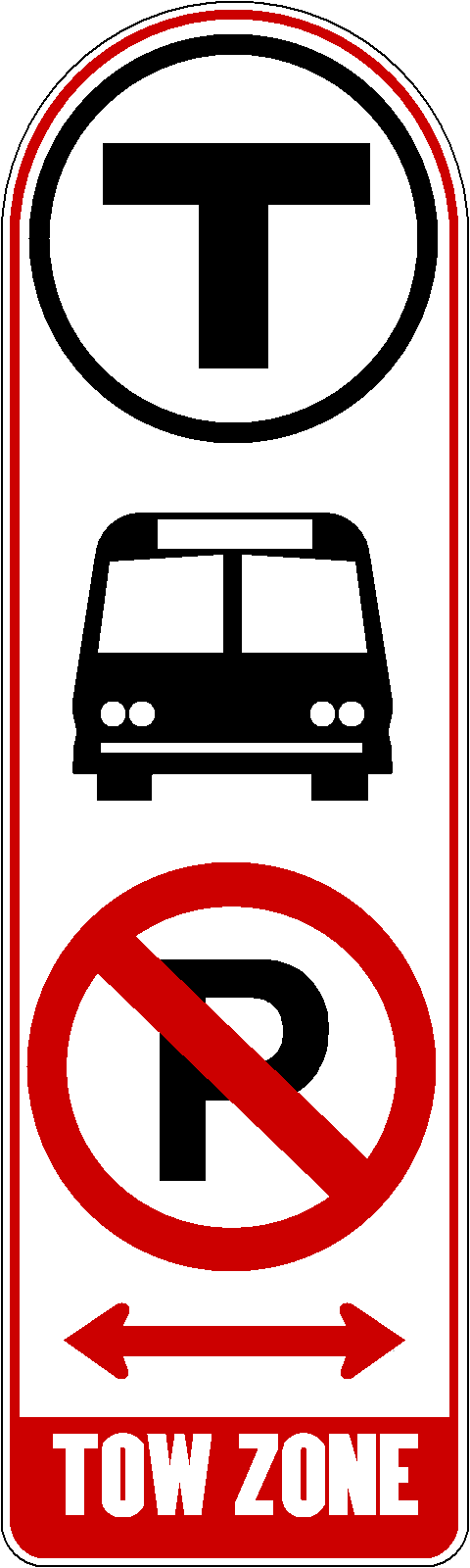 Images Of Stop Signs | Free Download Clip Art | Free Clip Art | on ...