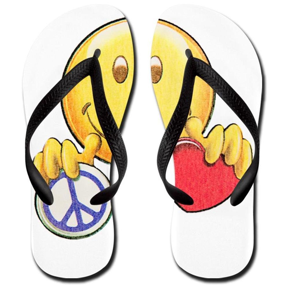 Flipping Off Smiley Face - ClipArt Best