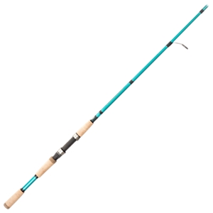 Fishing Rods: Casting, Spininng, Saltwater & More | Bass Pro Shops