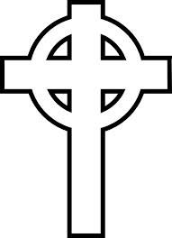 1000+ images about Cross templates