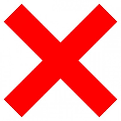 Red Cross Vector Logo Clipart - Free to use Clip Art Resource