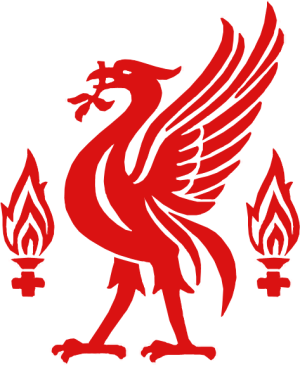 Bring back the 68-87 crest