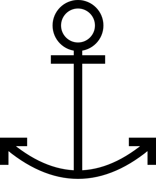 Simbol Led - ClipArt Best