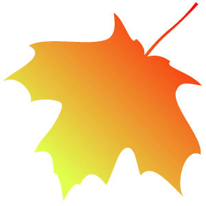 Fall Leaves Clipart - Free Clipart Images