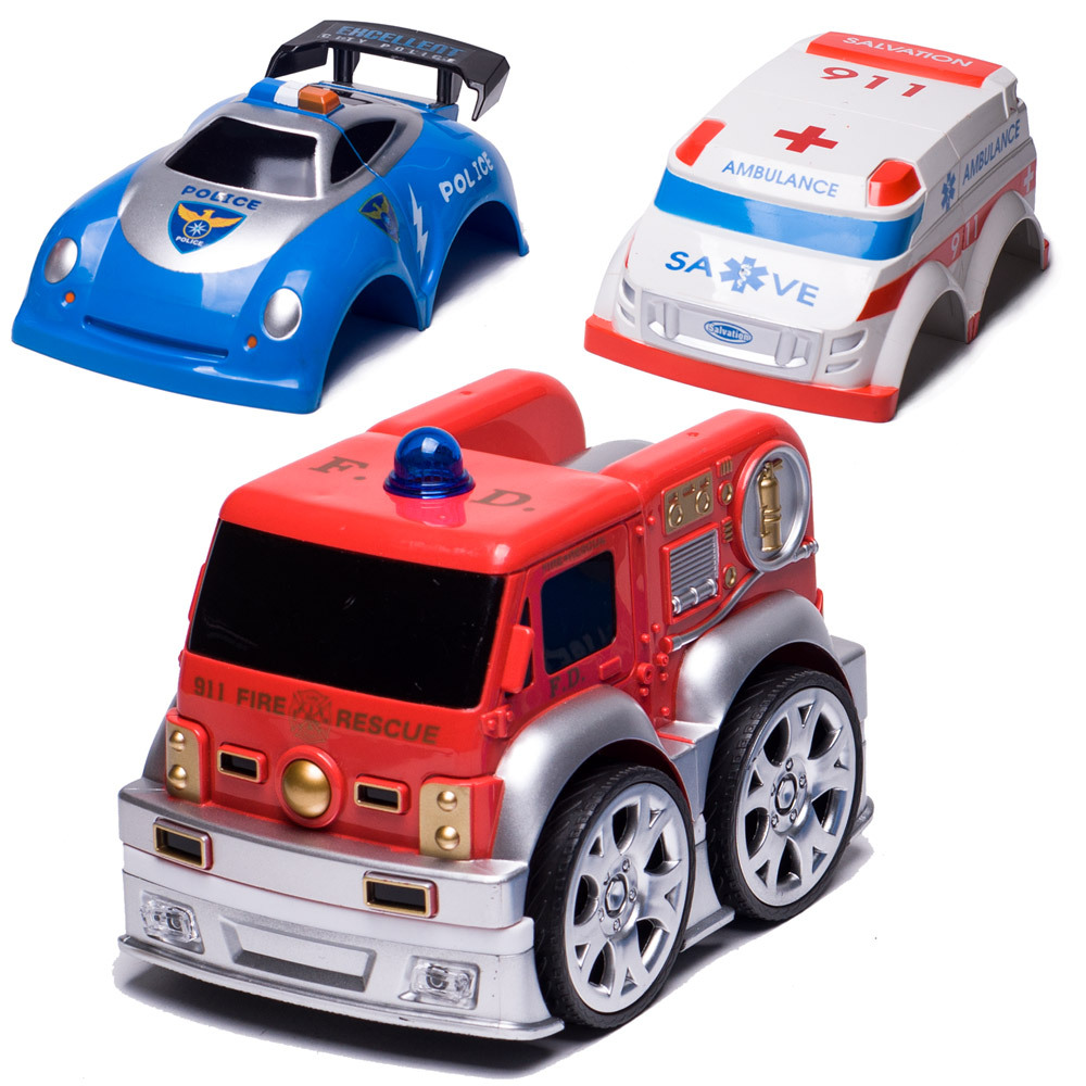 Compare Ambulance Kids-Source Ambulance Kids by Comparing Price ...