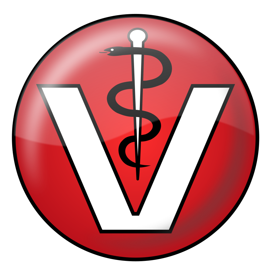 Veterinary Clip Art