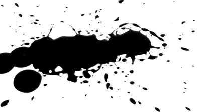Graffiti Images, Stock Photos & Illustrations | Bigstock