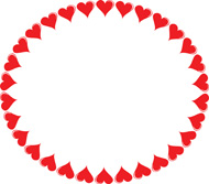 Free Borders Clipart - Clip Art Pictures - Graphics - Illustrations