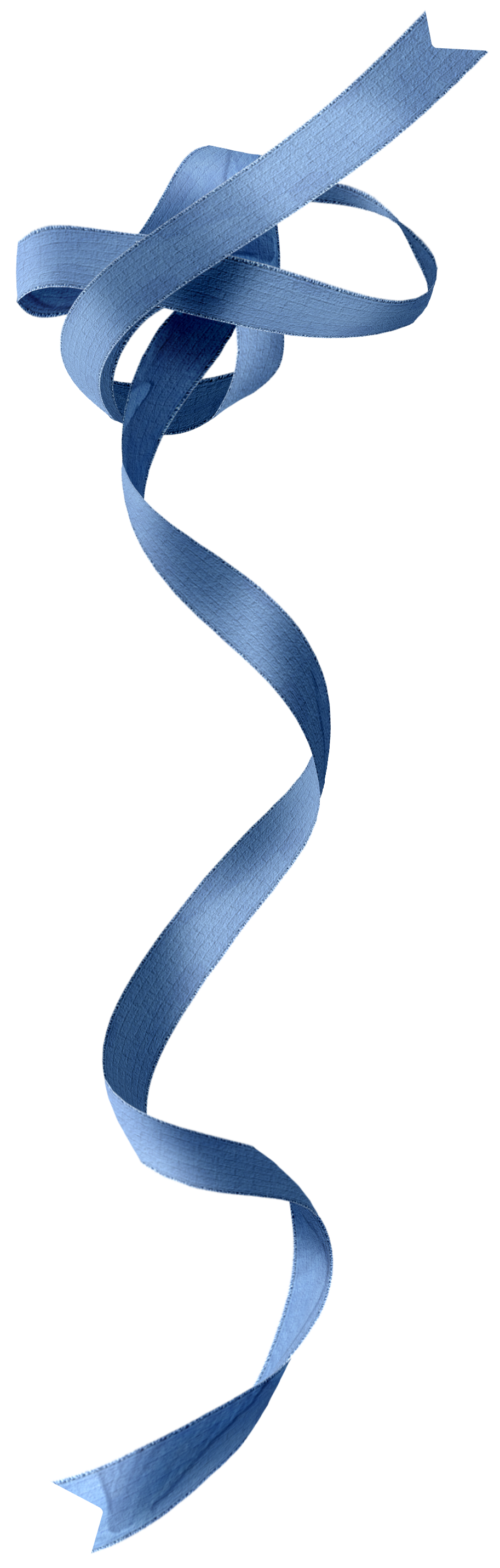 Ribbon PNG images, red gift ribbon, free download pictures