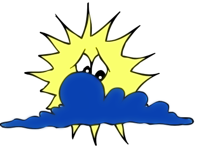 Free Sun Clipart - Public Domain Sun clip art, images and graphics