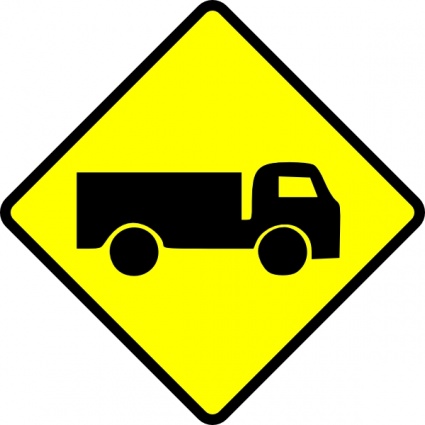 Caution Stripe Vector - Download 272 Vectors (Page 1)