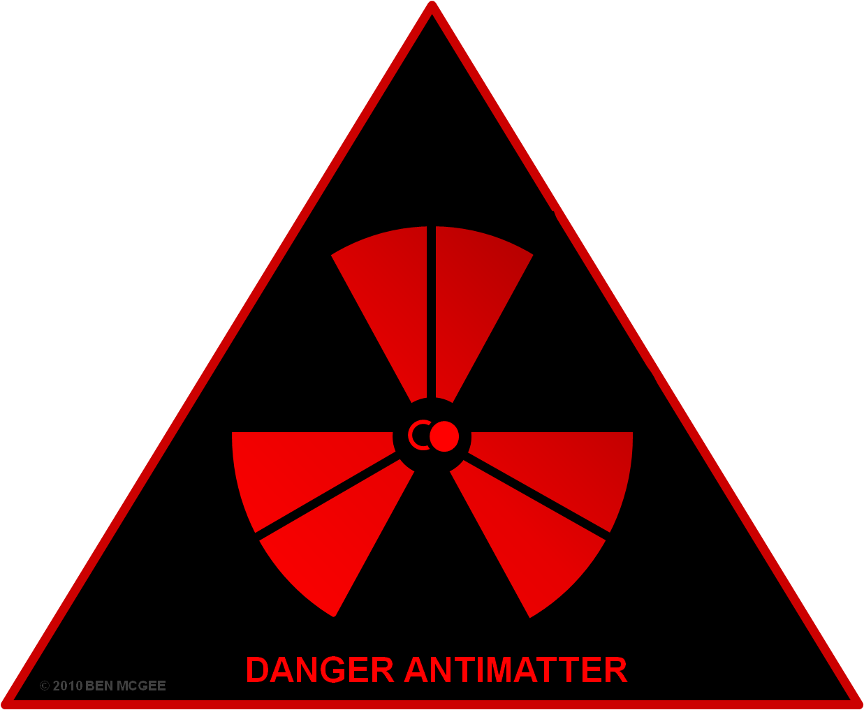 symbol | Astrowright