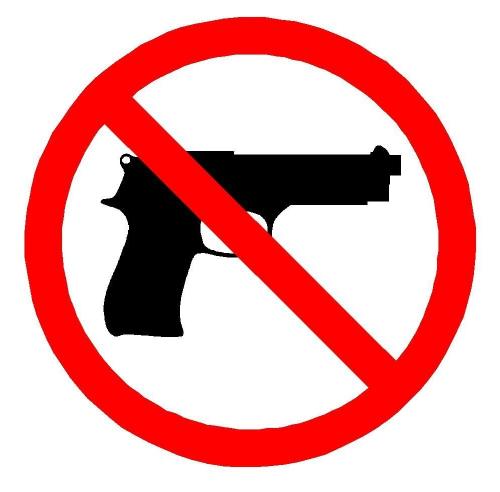 13C: Do you patronize anti self-defense merchants? Some food for ...