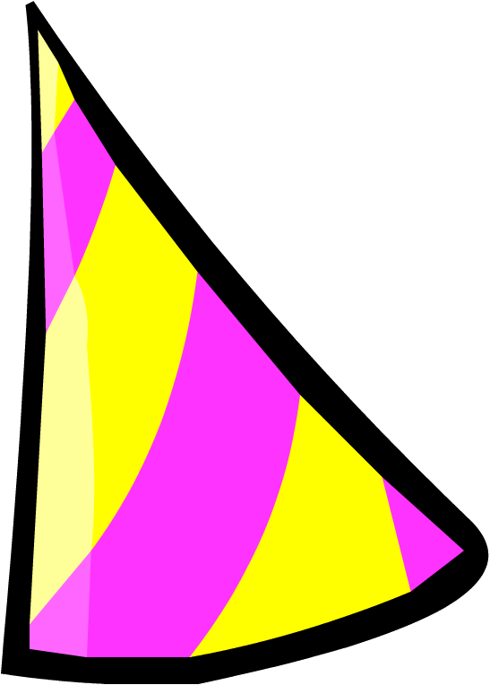 Old_Party_Hat.png