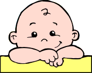 baby-graphics-cute-930895.gif