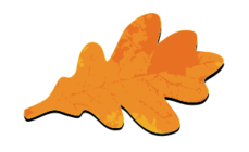 Fall Leaf Stencil Vector - Download 1,000 Vectors (Page 1)