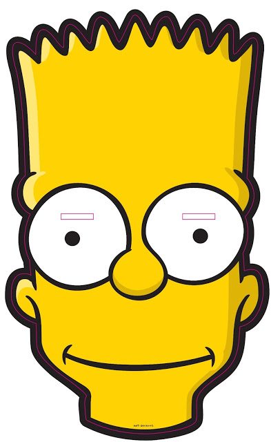 150 Free Printable Masks