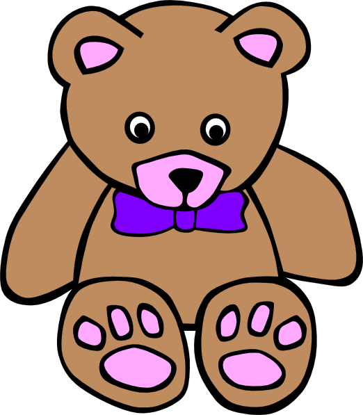 clip art clover | Hostted