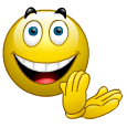 3353-c17db0f012875d1b4ff5e28 ...