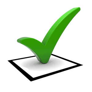 Animated Gif Image Tick Mark - ClipArt Best