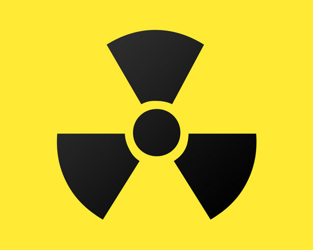Natural Alternatives Potassium Iodine