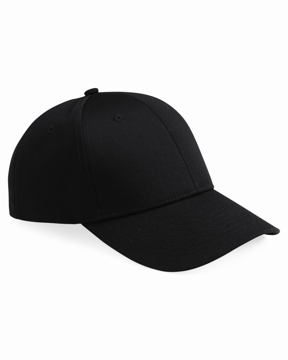 Embroidered Hats - Custom Design Hats - Campaign Hats