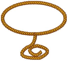 Shape, symbols, signs and flag embroidery designs