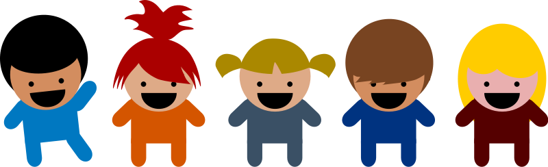 jcxpekjcE.png