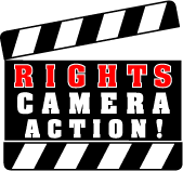 How to Get the Rights You Need!: What is a Most Favored Nation ...