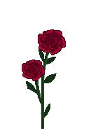 rose_vine_by_ ...