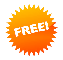 Community Bubbles 1.5 - Community Bubbles Plugin - Adaptavist.com Wiki