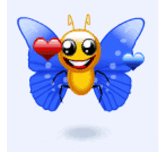 SPRING animated gifs - Flower themed animated gifs - ClipArt Best ...