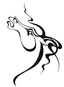 Excellent Horse Logos | The Equinest