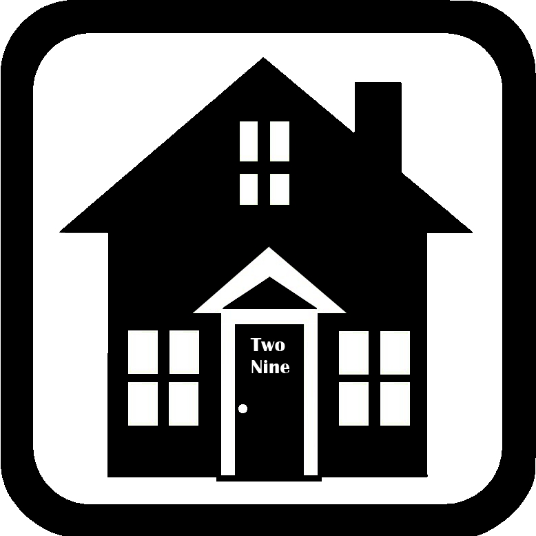 29_house_outline_black.jpg